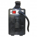 Купить FoxWeld FoxMaster 2200 в Мерлеево Купить FoxWeld FoxMaster 2200 в Мерлеево