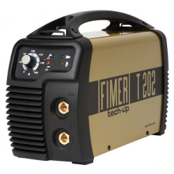 Купить Fimer T 202 LIFT-ARC 1 PH 230V в Мерлеево
