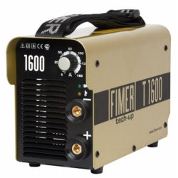 Купить Fimer T 1600 1 PH 230V в Мерлеево