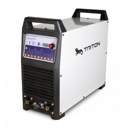 Triton ALUTIG 200P AC/DC в Мерлеево