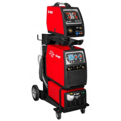 Купить Helvi Maxitech 380 BASE в Мерлеево