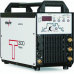 EWM TETRIX 300 COMFORT TM в Мерлеево