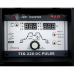 Flama TIG 320 DC PULSE в Мерлеево