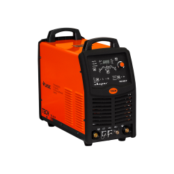Сварог TECH TIG 400P (W322) в Мерлеево