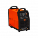 Сварог TECH TIG 400P (W322) в Мерлеево