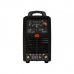 Сварог TECH TIG 400P (W322) в Мерлеево