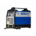Купить Aurora PRO SPEEDWAY 160 в Мерлеево Купить Aurora PRO SPEEDWAY 160 в Мерлеево