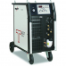 EWM TETRIX 401 CLASSIC activArc FW в Мерлеево EWM TETRIX 401 CLASSIC activArc FW в Мерлеево
