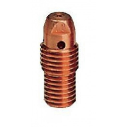 Blueweld Комплект диффузоров 802228 в Мерлеево