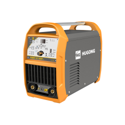 Купить АППАРАТ АРГОНОДУГОВОЙ СВАРКИ HUGONG POWER TIG 300DP III в Мерлеево