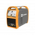 Купить АППАРАТ АРГОНОДУГОВОЙ СВАРКИ HUGONG POWER TIG 300DP III в Мерлеево Купить АППАРАТ АРГОНОДУГОВОЙ СВАРКИ HUGONG POWER TIG 300DP III в Мерлеево