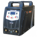 Купить FoxWeld FoxMaster 5000 в Мерлеево