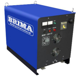 Купить Сварочный выпрямитель Brima ВДМ 6304 (380) в Мерлеево