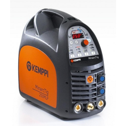Kemppi MinarcTig-250 MLP VRD в Мерлеево