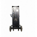 Купить Aurora PRO SKYWAY 300 в Мерлеево Купить Aurora PRO SKYWAY 300 в Мерлеево