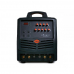 Сварог TECH TIG 250 P AC/DC (E102) в Мерлеево Сварог TECH TIG 250 P AC/DC (E102) в Мерлеево