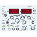 EWM TETRIX 351 AC/DC CLASSIC FW в Мерлеево