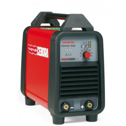 Купить Cebora POWER ROD 1535 в Мерлеево