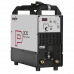 Купить EWM PICO 300 CEL PWS SVRD 12V в Мерлеево