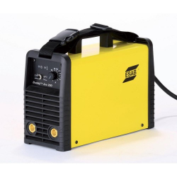 Купить Сварочный инвертор ESAB BuddyArc 200 в Мерлеево