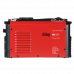 Купить Сварочный инвертор Fubag IR 220 в Мерлеево Купить Сварочный инвертор Fubag IR 220 в Мерлеево