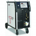 EWM TETRIX 351 COMFORT FW в Мерлеево