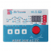 Grovers WSME 200 E PULSE AC/DC в Мерлеево Grovers WSME 200 E PULSE AC/DC в Мерлеево