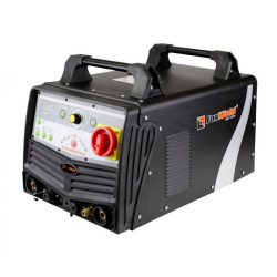 FoxWeld FoxTIG 2600 AC/DC Pulse в Мерлеево