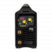 Купить Elkraft PRO ARC 160 PFC (Z221S) в Мерлеево Купить Elkraft PRO ARC 160 PFC (Z221S) в Мерлеево