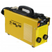 Купить FoxWeld Сварис 260 в кейсе в Мерлеево Купить FoxWeld Сварис 260 в кейсе в Мерлеево