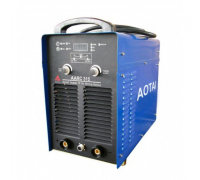 Сварочный инвертор AOTAI AARC315