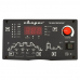 Сварог TECH TIG 200 P DSP AC/DC (E104) в Мерлеево