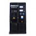Купить Aurora PRO OVERMAN 250 в Мерлеево Купить Aurora PRO OVERMAN 250 в Мерлеево