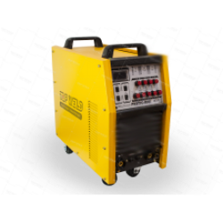 Аппарат аргонодуговой сварки Top Weld Protig-500 в Мерлеево