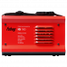 Купить Сварочный инвертор Fubag IQ 160 в Мерлеево Купить Сварочный инвертор Fubag IQ 160 в Мерлеево
