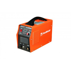 FoxWeld TIG 163 DC в Мерлеево
