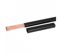 Elkraft Пруток присадочный омедненный ER70S-6 ( Св-08Г2С) - 1,6mm - 5kg