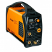 Сварог PRO TIG 200 DSP (W207) в Мерлеево Сварог PRO TIG 200 DSP (W207) в Мерлеево