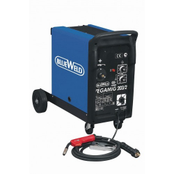 Купить Blueweld VEGAMIG 203/2 в Мерлеево