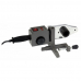 FoxWeld FoxPlastic 1800 в Мерлеево FoxWeld FoxPlastic 1800 в Мерлеево