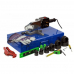 FoxWeld FoxPlastic 1800 в Мерлеево FoxWeld FoxPlastic 1800 в Мерлеево