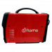 Flama TIG 320 DC PULSE в Мерлеево