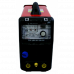 Flama TIG 160 DC PULSE в Мерлеево