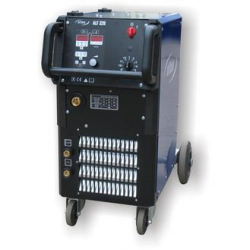 Купить ALFA IN ALF-320 Synergy в Мерлеево