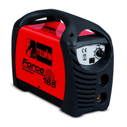 Купить Telwin FORCE 165 230V в Мерлеево