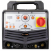 FoxWeld FoxTIG 2500 AC/DC Pulse в Мерлеево FoxWeld FoxTIG 2500 AC/DC Pulse в Мерлеево