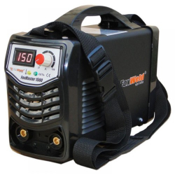Купить FoxWeld FoxMaster 1500 в Мерлеево