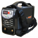 Купить FoxWeld FoxMaster 1500 в Мерлеево