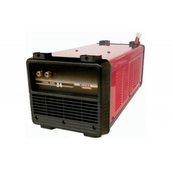 Купить Lincoln Electric COOL ARC 34 в Мерлеево