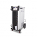 Triton ALUTIG 400P AC/DC W в Мерлеево Triton ALUTIG 400P AC/DC W в Мерлеево